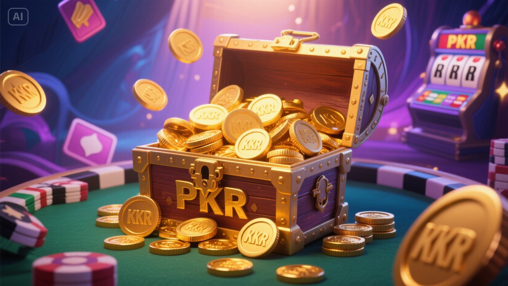 Deposit in PKR today and enjoy a 200% instant bonus! Pakistani players can enjoy world-class gaming, fair play, and quick JazzCash withdrawals daily.