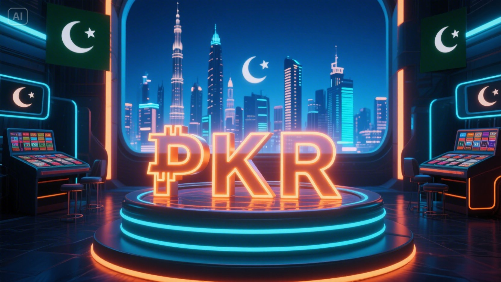 Deposit PKR today and claim a 200% instant bonus! Pakistani players can experience fair gaming, live casino fun, and fast PKR withdrawals through local systems.