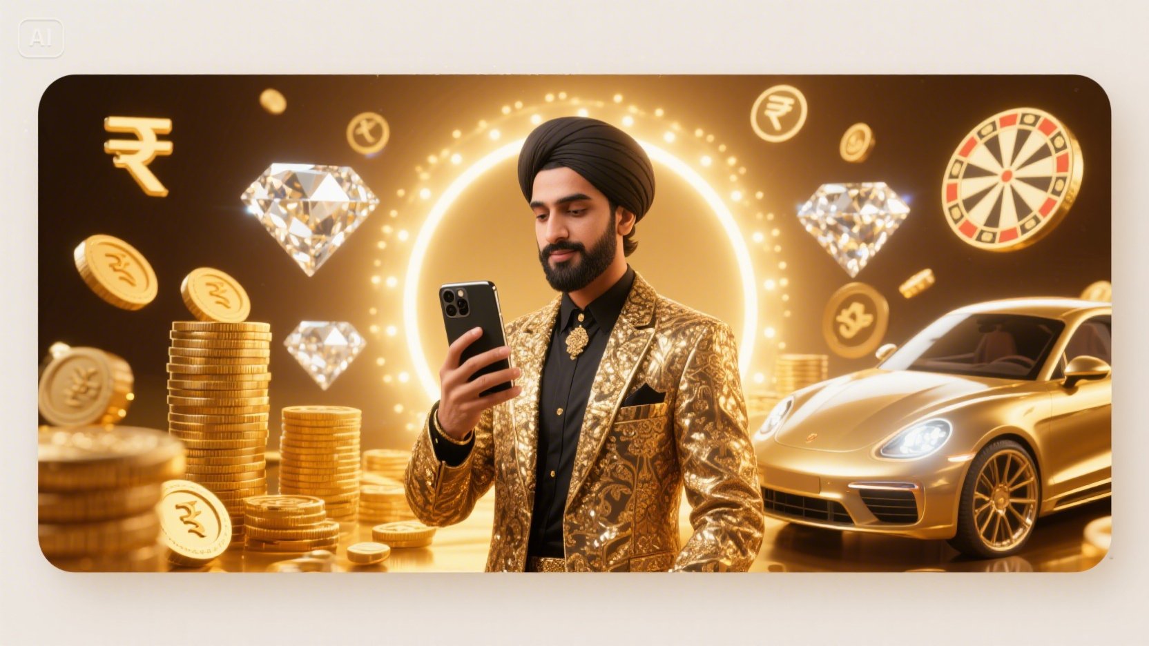 mFortune CasinoMake your first recharge and receive 200% instantly credited! Pakistani users can play confidently, win cash, and withdraw PKR rewards quickly through JazzCash or bank.