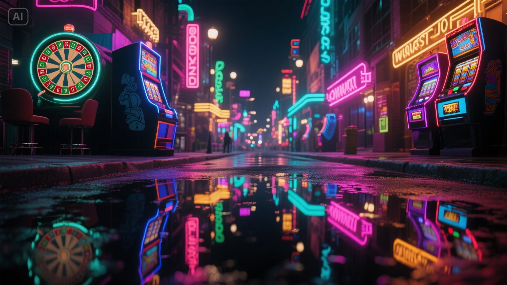 Get 200% instantly on your first deposit and start winning big! Pakistan’s online players enjoy fast payouts, mobile-friendly gameplay, and trusted payment options through JazzCash and Easypaisa.