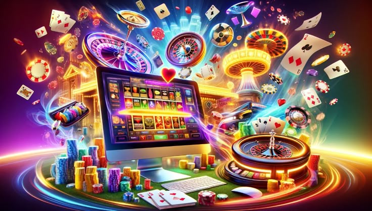 پاکستان میں mFortune Casino قانونی ہے۔