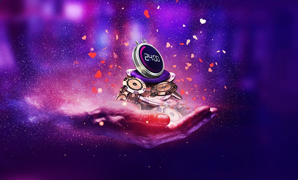 mFortune Casino پاکستان ریئل منی گیمز