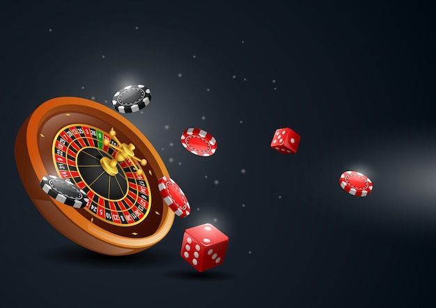mFortune Casino پاکستان ریئل منی گیمز