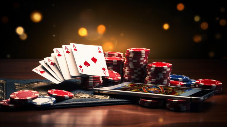 mFortune Casino پاکستان ریئل منی گیمز